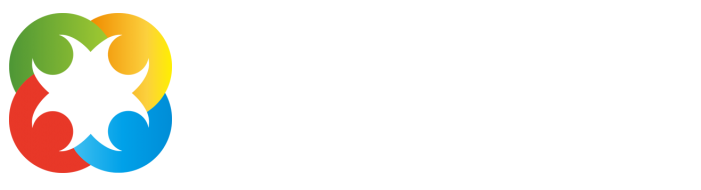 https://www.bfuwq935.cn/pc/image/logo.png